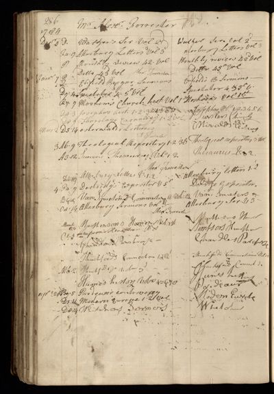Page 299 (0 records)