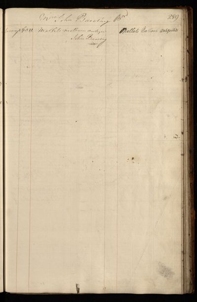 Page 302 (0 records)
