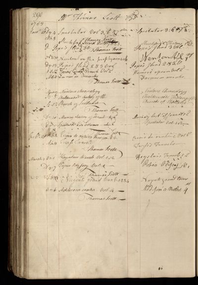 Page 303 (0 records)