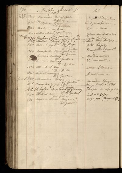 Page 307 (0 records)