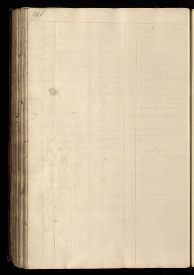 Page 309 (0 records)