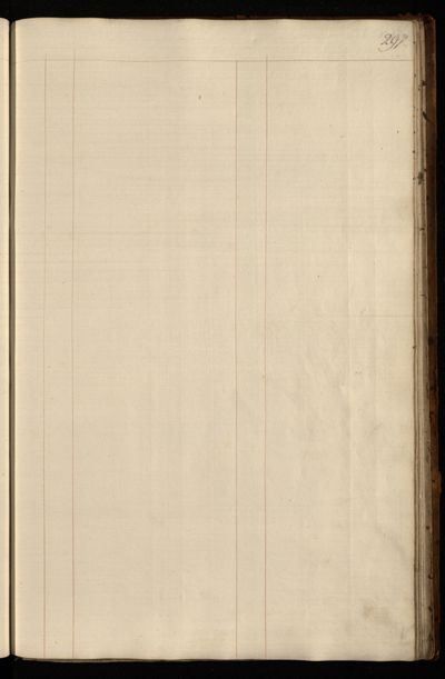 Page 310 (0 records)