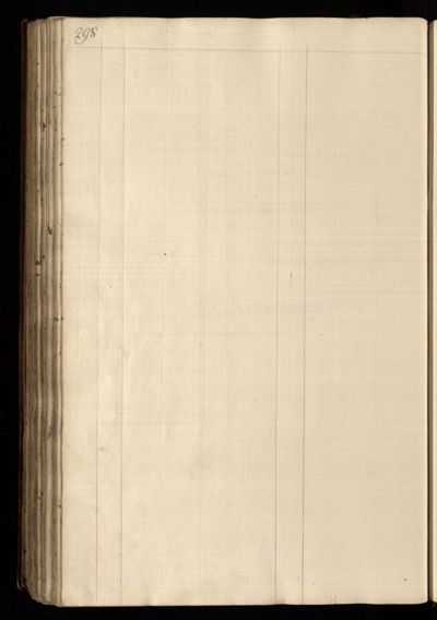 Page 311 (0 records)