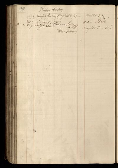 Page 313 (0 records)