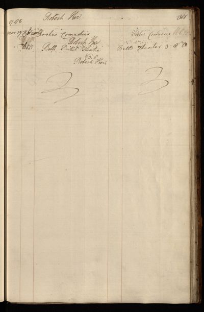Page 314 (0 records)