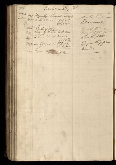Page 315 (0 records)