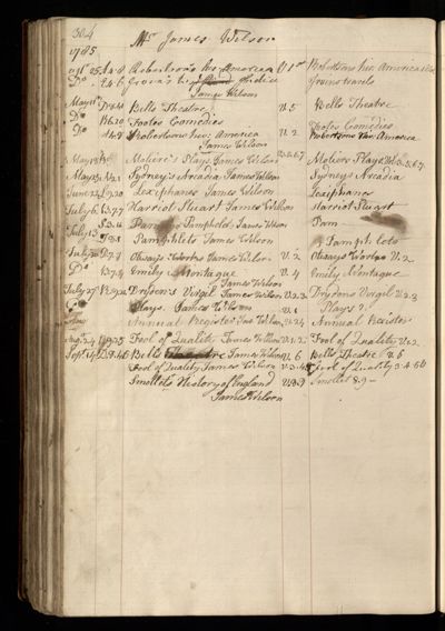 Page 317 (0 records)
