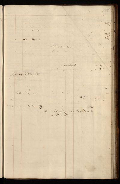 Page 318 (0 records)