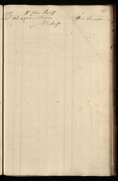 Page 320 (0 records)