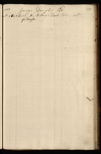 Page 322 (0 records)