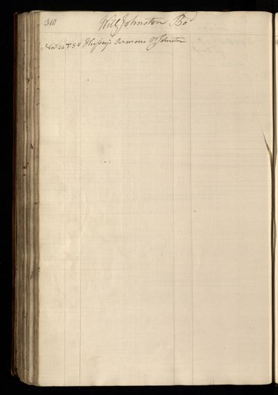 Page 323 (0 records)