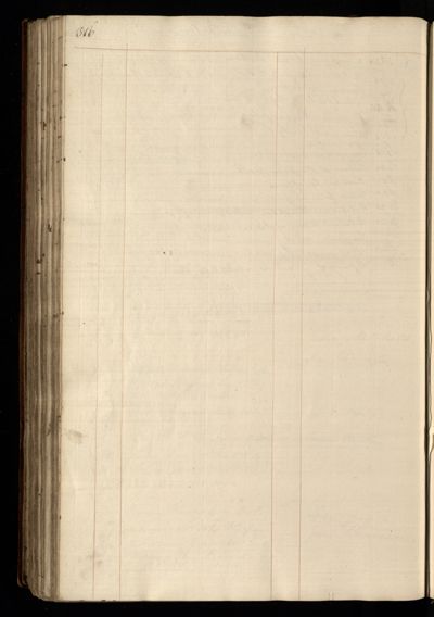 Page 327 (0 records)