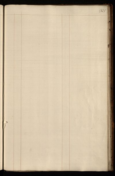Page 328 (0 records)
