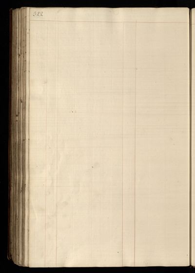 Page 329 (0 records)