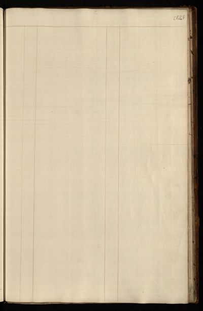 Page 330 (0 records)