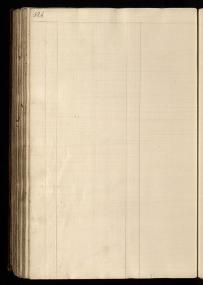 Page 331 (0 records)