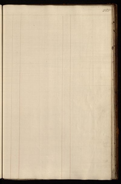Page 332 (0 records)
