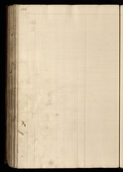 Page 333 (0 records)