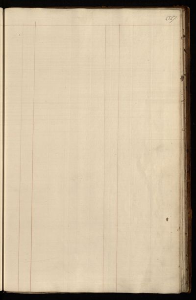 Page 334 (0 records)