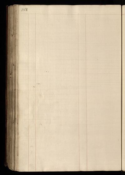 Page 335 (0 records)
