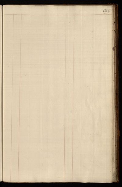 Page 336 (0 records)