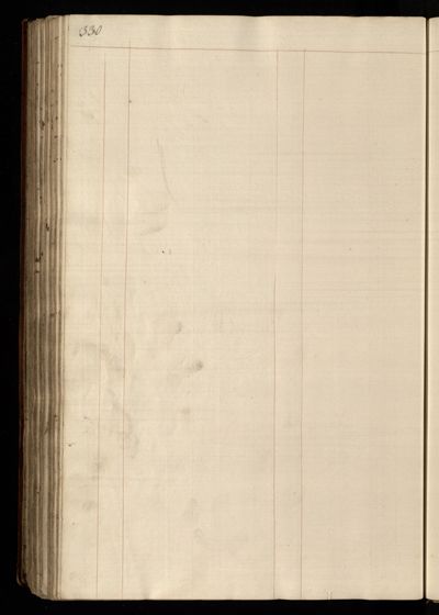 Page 337 (0 records)