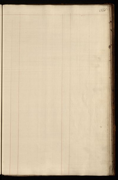 Page 338 (0 records)