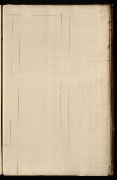 Page 340 (0 records)