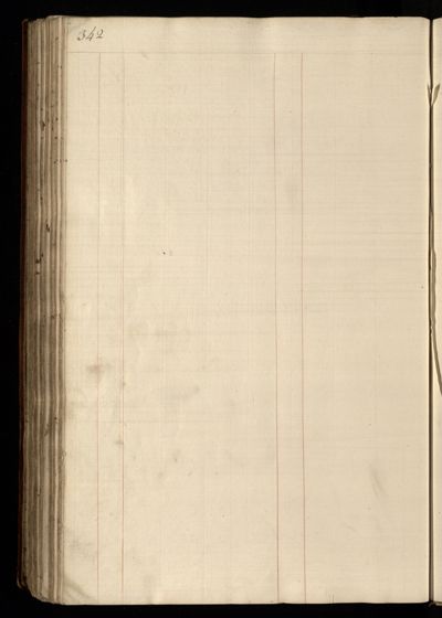 Page 341 (0 records)