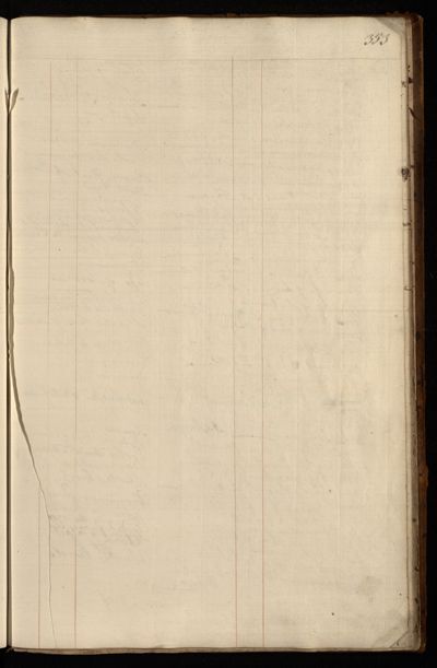 Page 342 (0 records)
