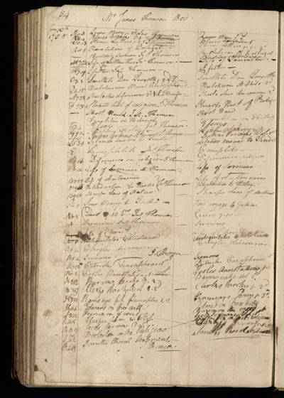 Page 343 (0 records)