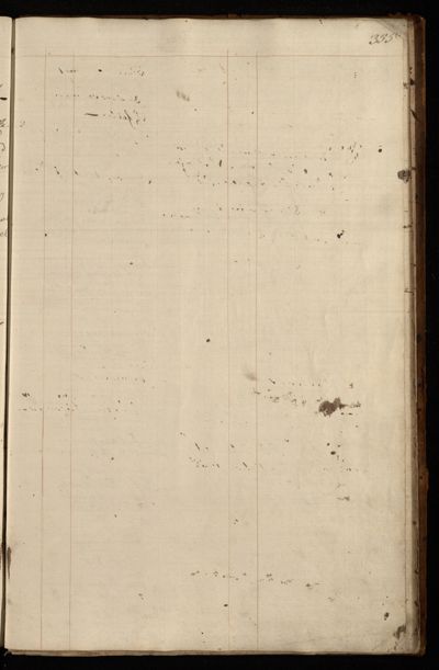 Page 344 (0 records)