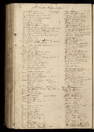 Page 345 (0 records)