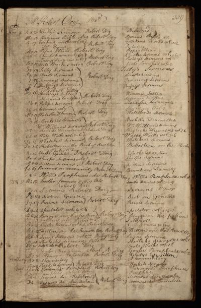Page 348 (0 records)