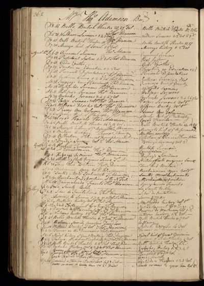 Page 351 (0 records)