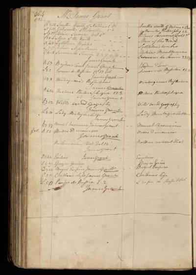 Page 353 (0 records)