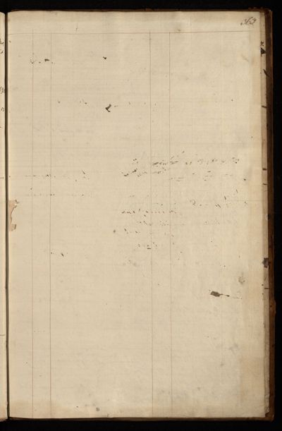 Page 354 (0 records)