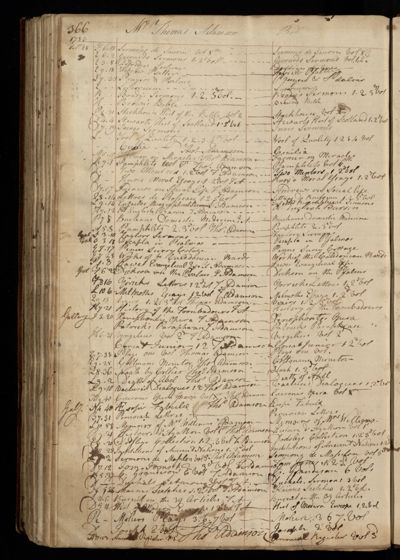 Page 355 (0 records)