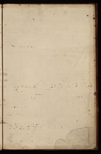 Page 356 (0 records)