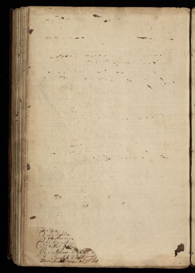 Page 357 (0 records)