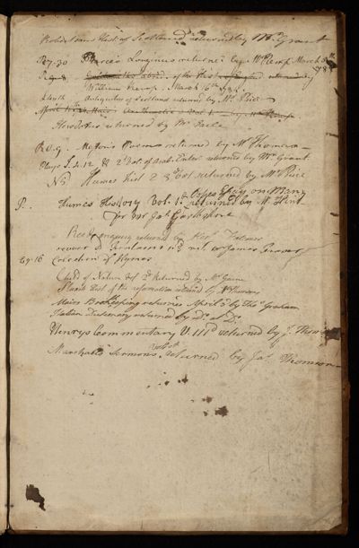 Page 358 (0 records)