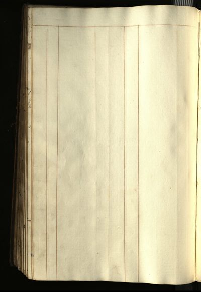 Page 256 (0 records)