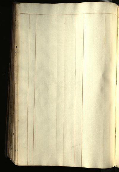 Page 270 (0 records)
