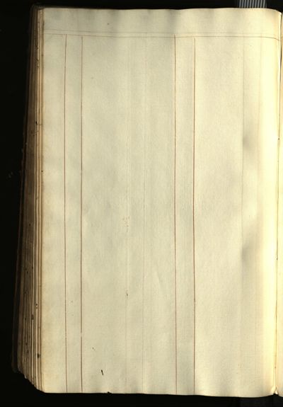 Page 290 (0 records)