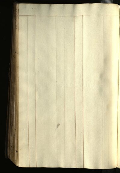 Page 296 (0 records)