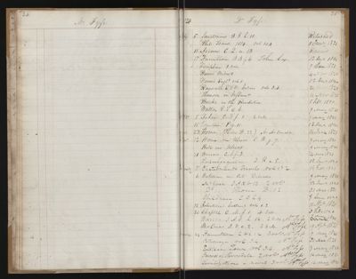 Page 27-28 (0 records)