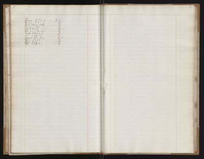Page 105-106 (0 records)