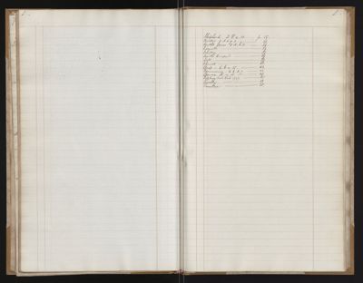 Page 107-108 (0 records)