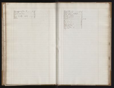 Page 109-110 (0 records)