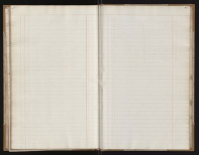 Page 113-114 (0 records)